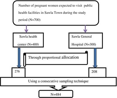 Triple sexually transmitted infections among pregnant woman in the context of Elimination of mother to child transmission in Southern Ethiopia: Reports from a survey of questionnaires and laboratory studies.